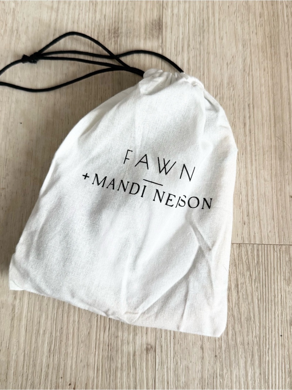 Fawn Design Accessory Bundle - Picture 4 of 6